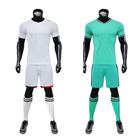 uniform of soccer|full soccer uniforms cheap.